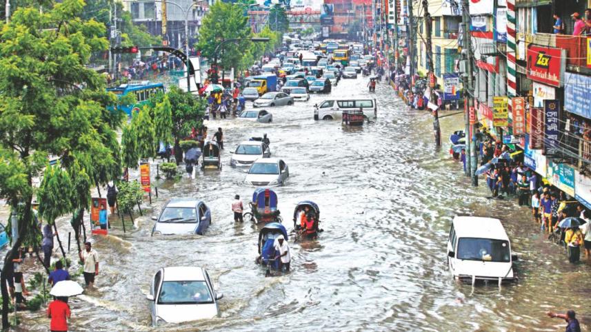 Dhaka.jpg