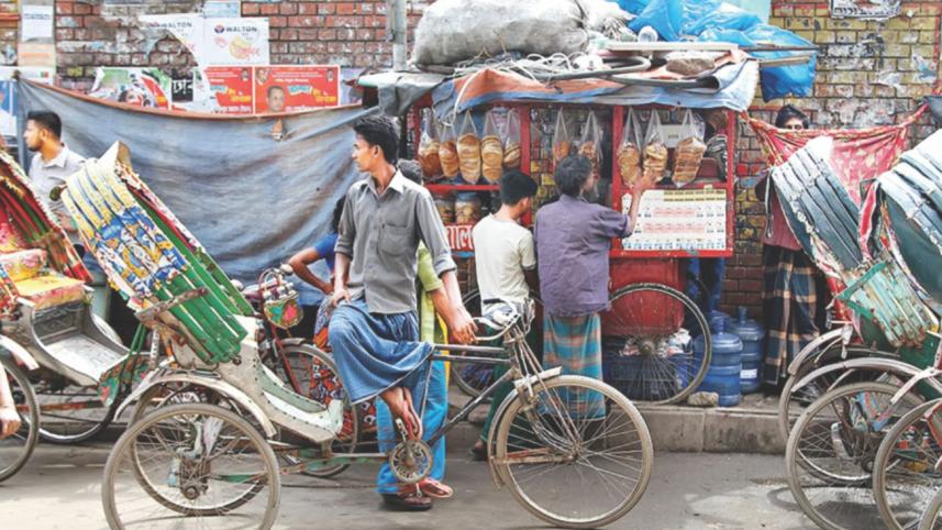 dhaka.jpg