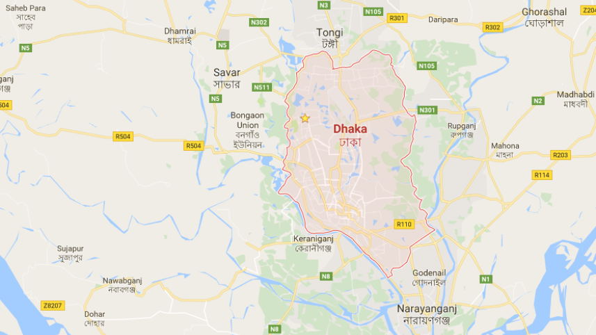 Dhaka.PNG