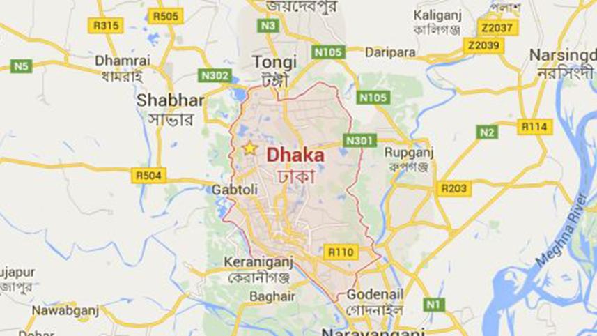 Dhaka.JPG