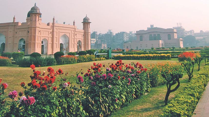 Dhaka.jpg
