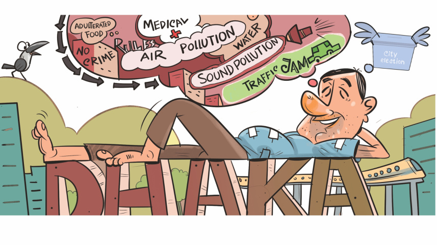 dhaka.jpg