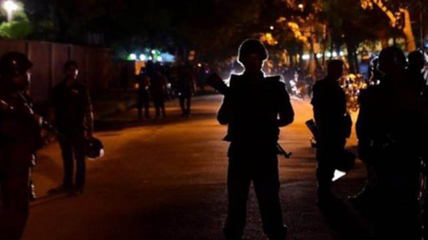 Dhaka_attack.jpg
