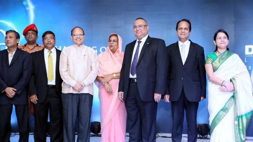 dhaka bank 20yr.jpg