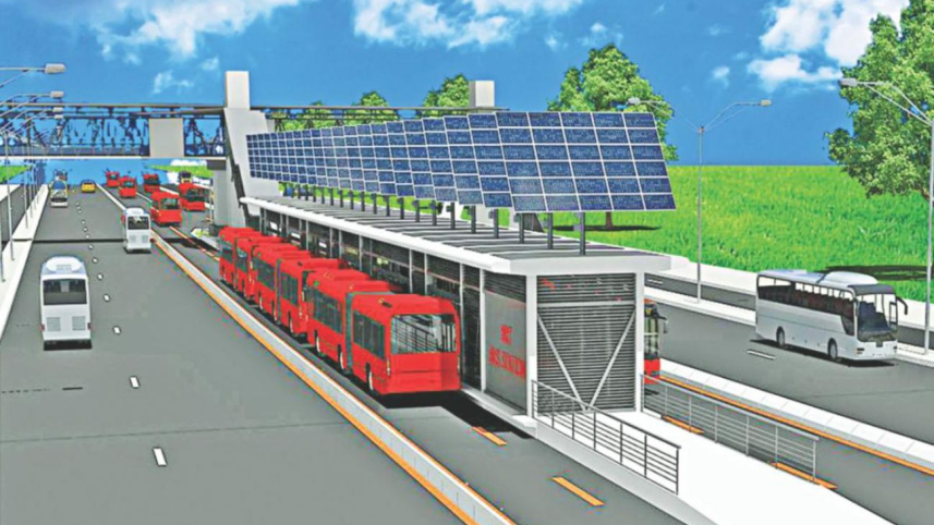 Dhaka development.jpg