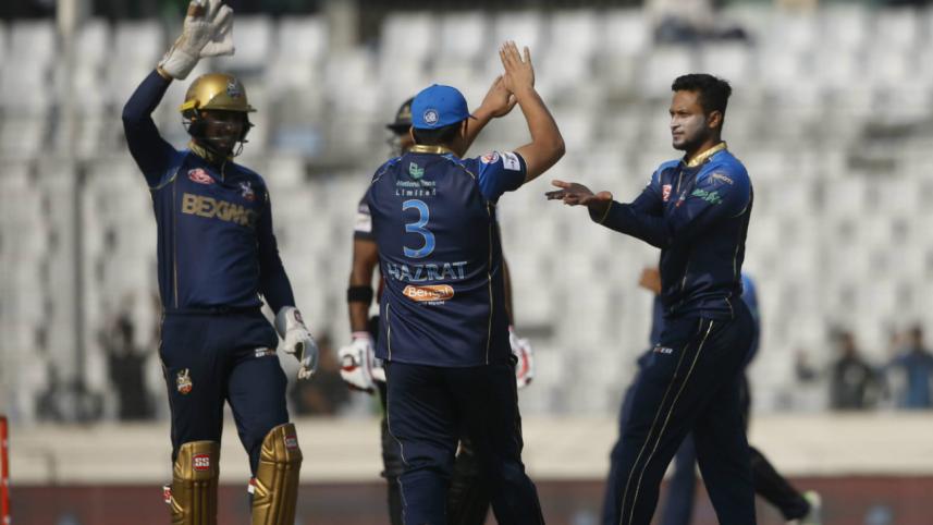 Dhaka Dynamites.JPG