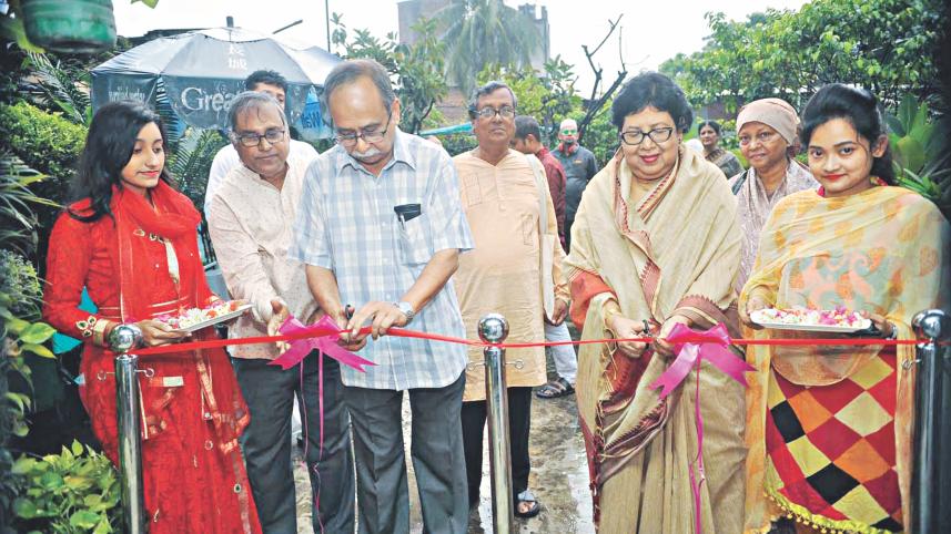 Dhaka Kendra.jpg