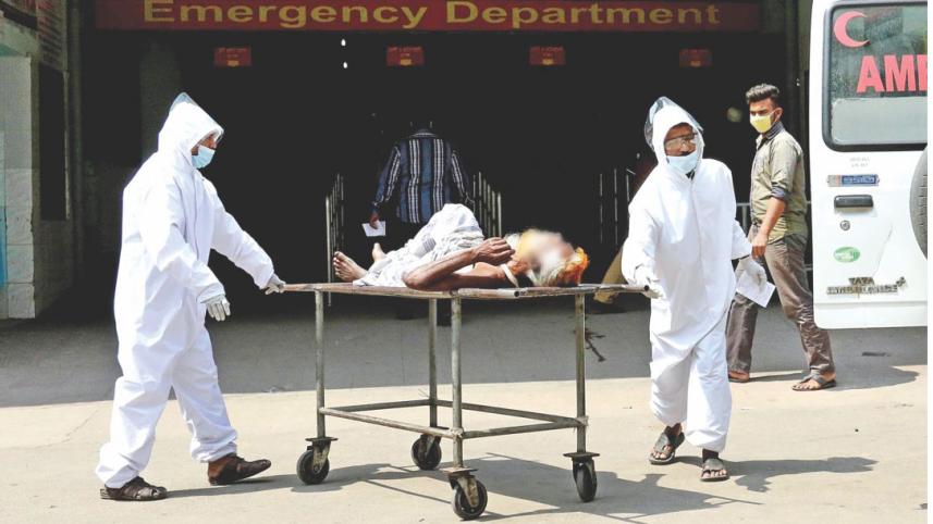 dhaka_medical_college_1.jpg