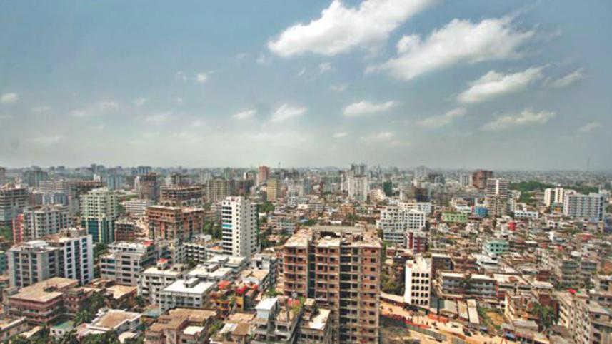 dhaka_new_1.jpg