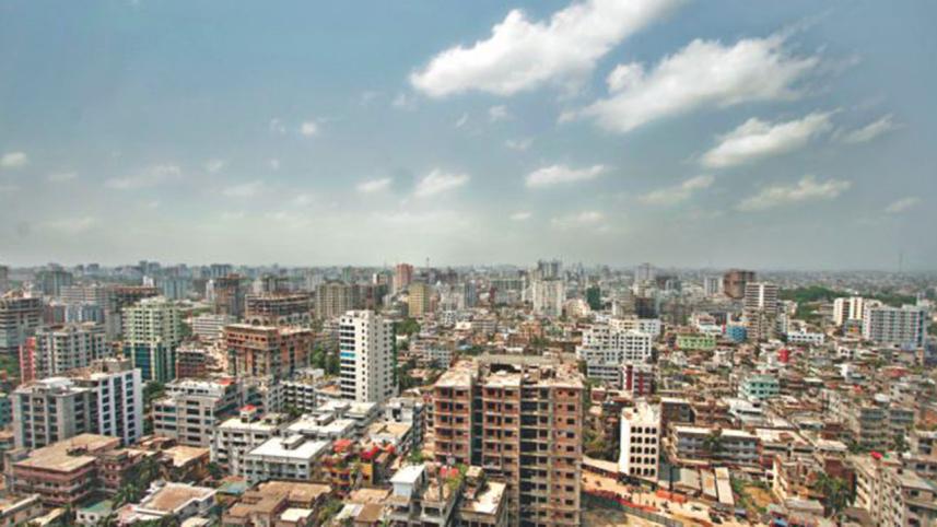 dhaka new.jpg