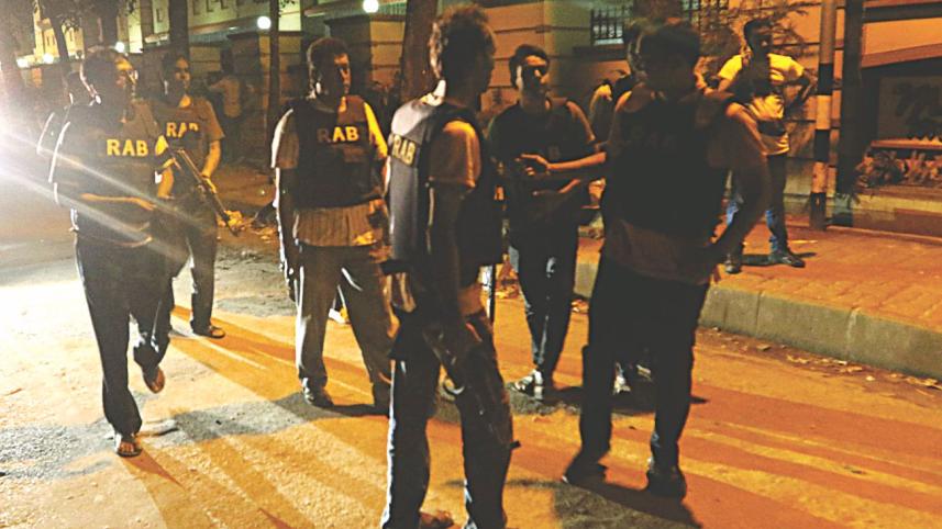 dhaka terror 1.jpg