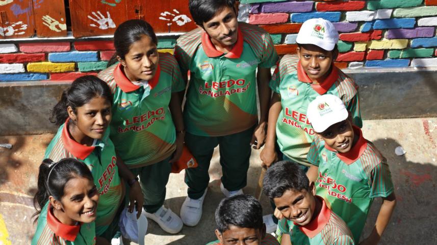 dhaka to london.jpg