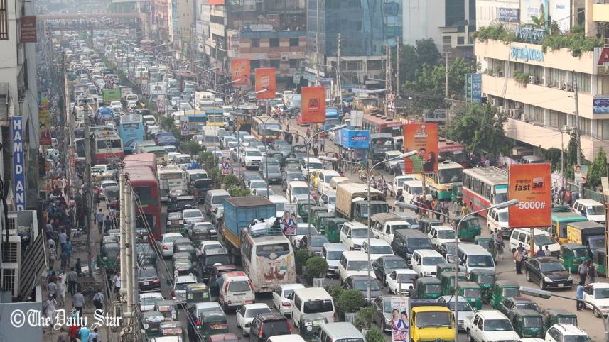 traffic jam.jpg