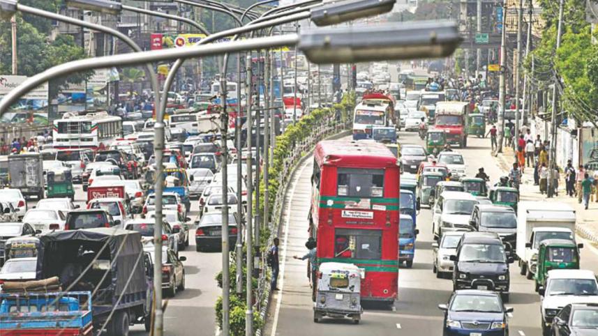 Dhaka Traffic.jpg