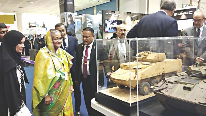 dhaka uae signs deal.jpg