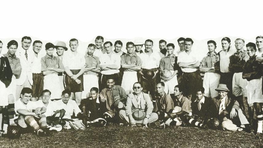dhakas football.jpg
