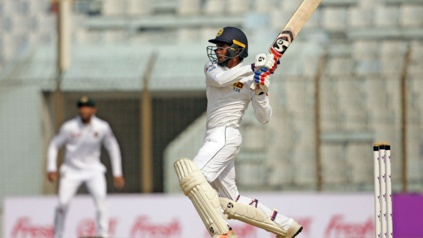 Dhananjaya de Silva.jpg