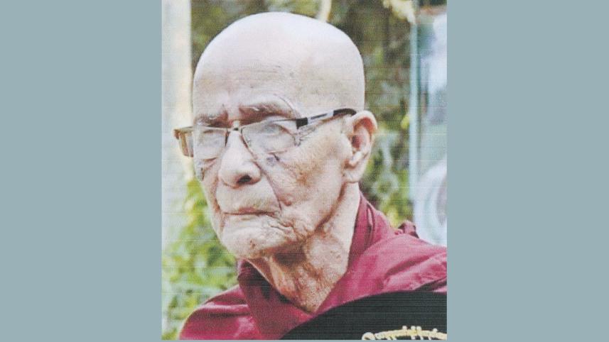 Dharmasen.jpg
