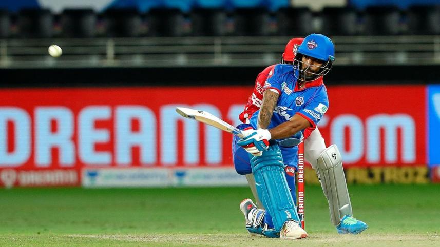 Dhawan.jpg