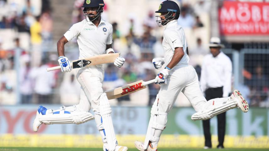 Dhawan+Rahul.JPG