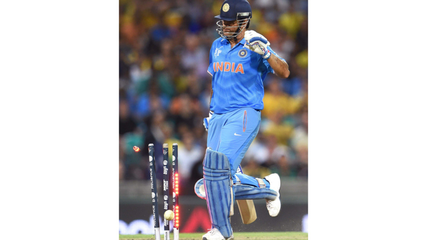 dhoni.jpg