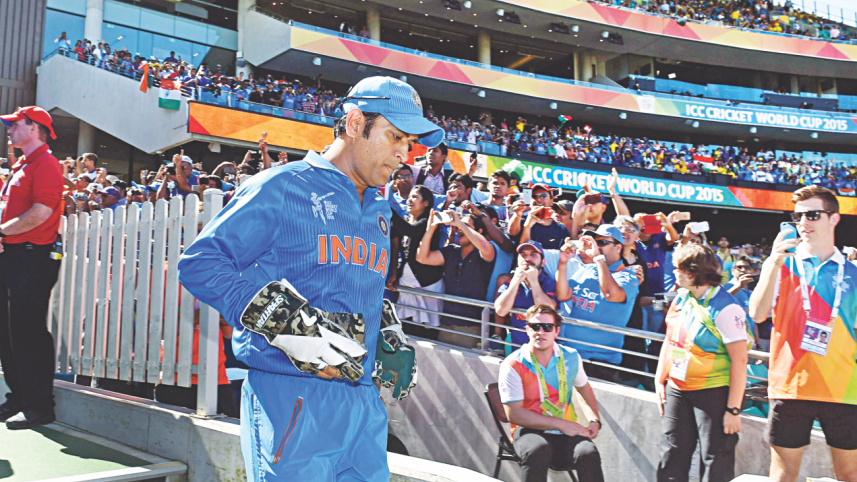 Dhoni.jpg