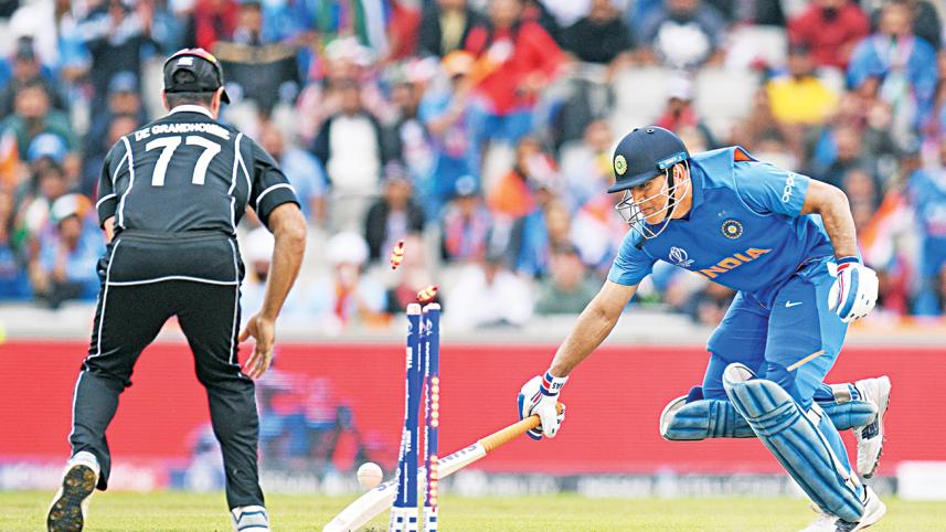 Dhoni.jpg
