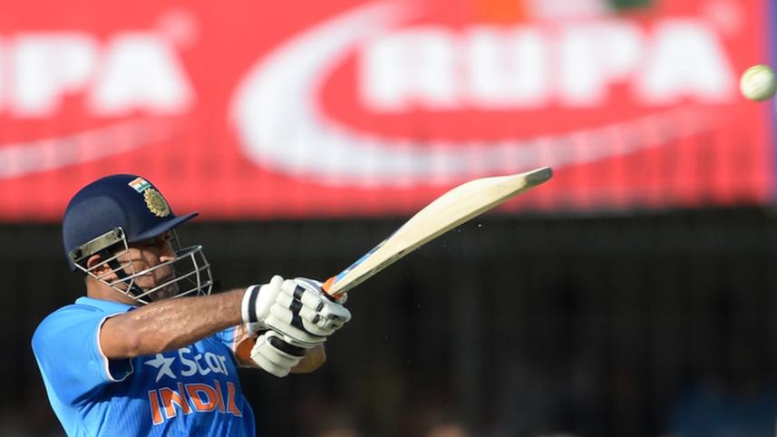 Dhoni.jpg