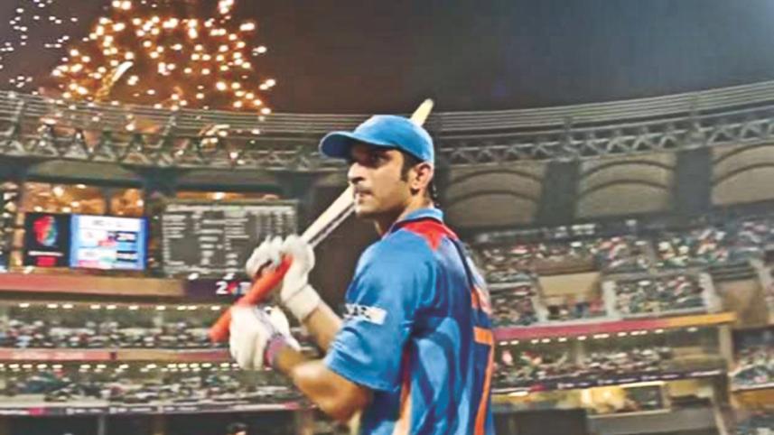 dhoni biopic.jpg
