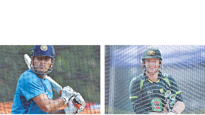 dhoni clarke.jpg