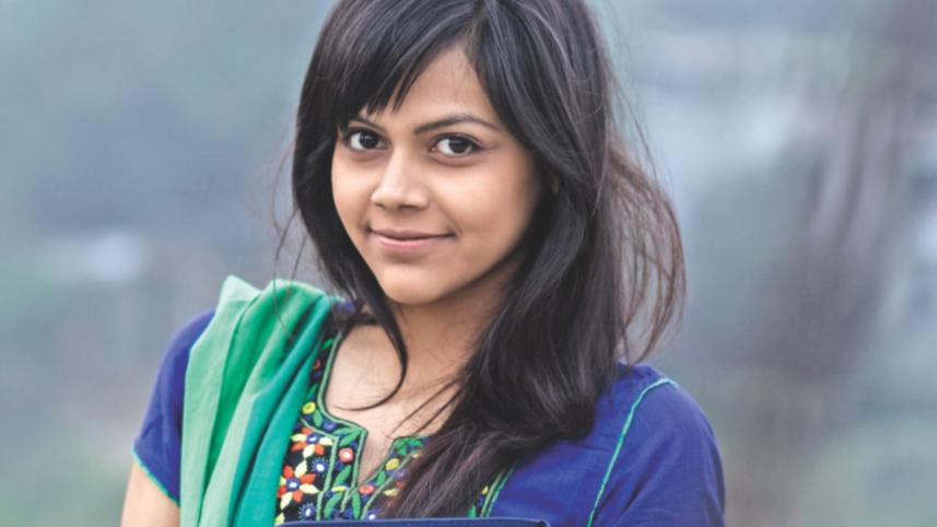 Dhonni Meye