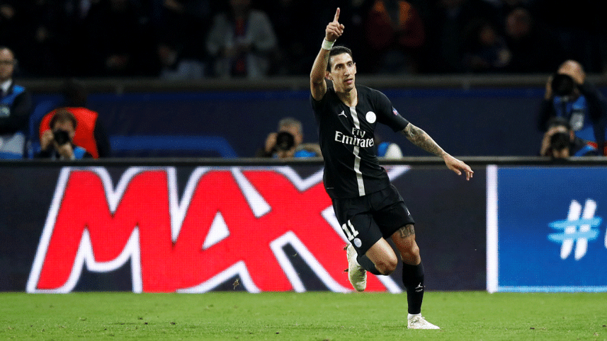 Di-Maria.gif