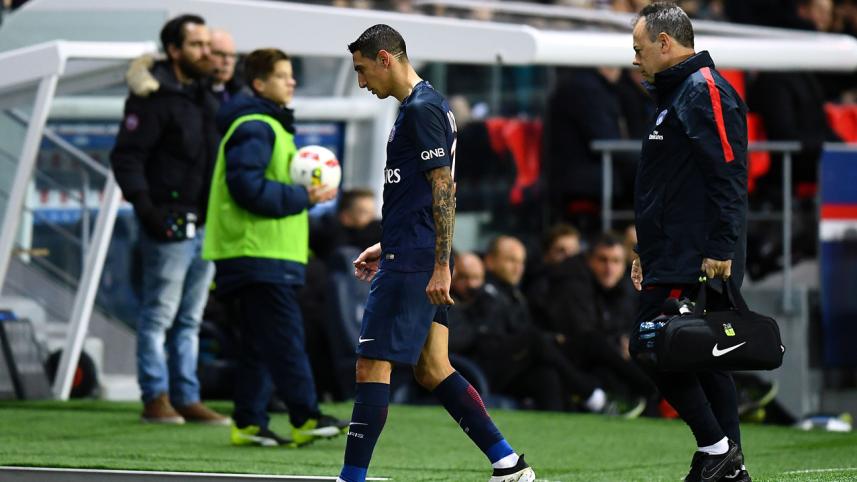 Di-Maria.jpg