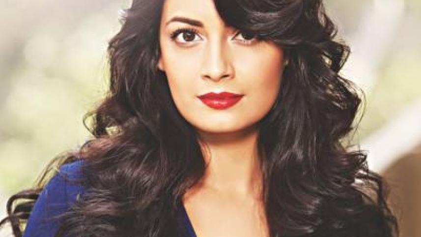 dia_mirza_055656.jpg