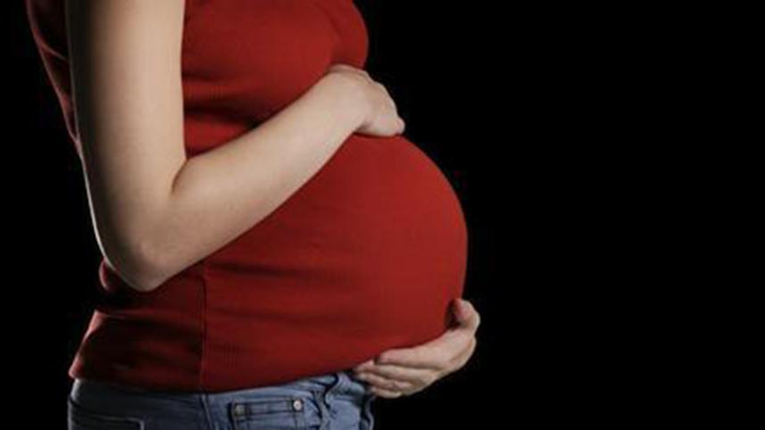Depression, pregnancy, Live Science, Diabetologia, gestational diabetes