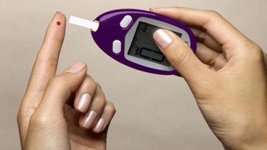 diabetes.jpg