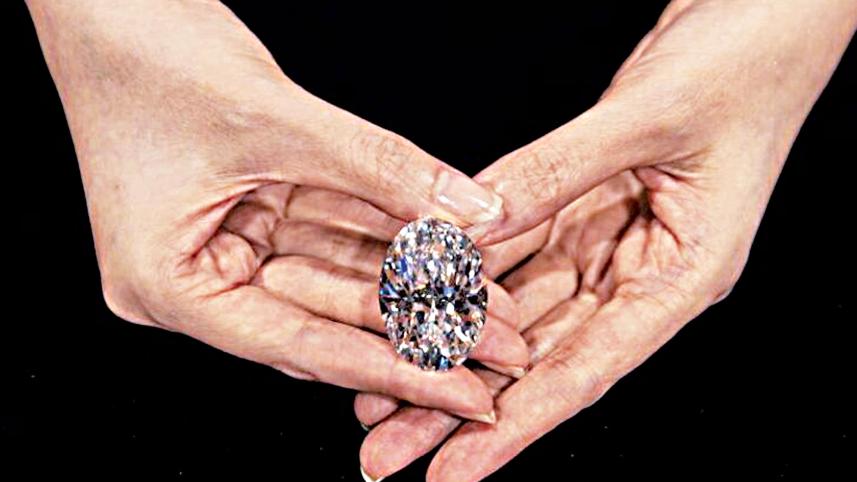diamond.jpg