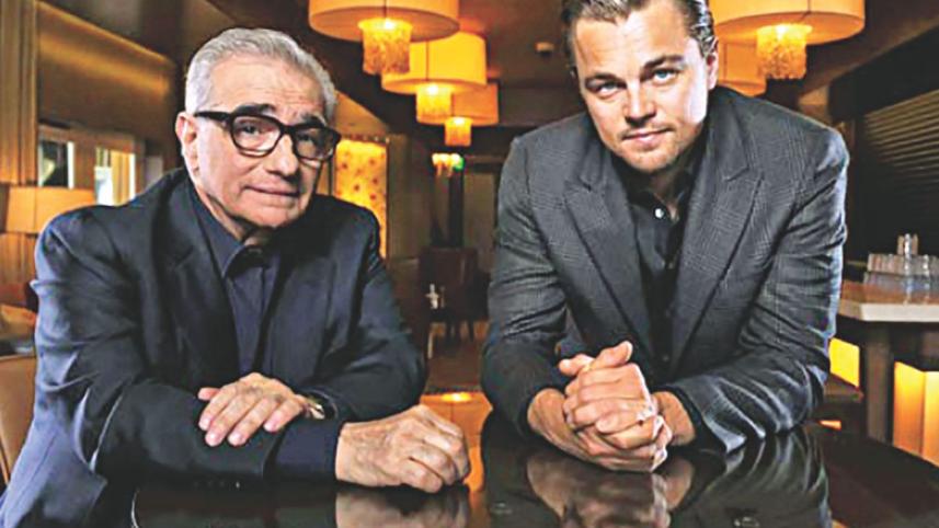 dicaprio.jpg