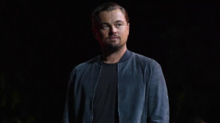 Dicaprio.jpg