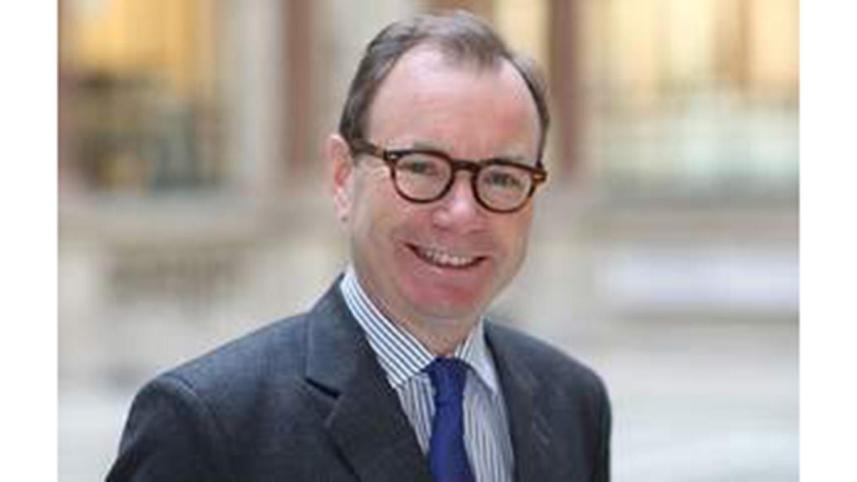 dickson-web.jpg