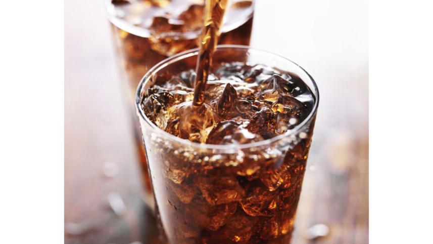 diet-drinks.jpg