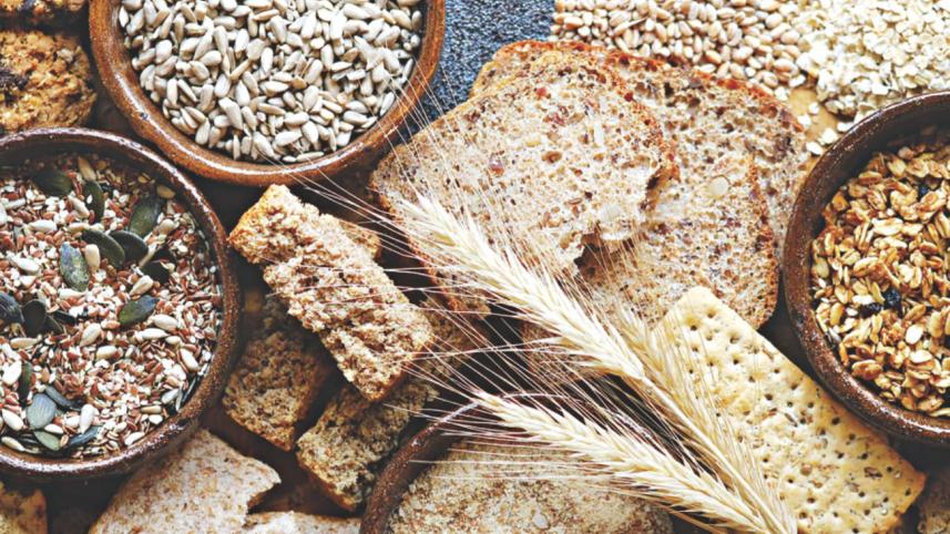 dietary fibre.jpg