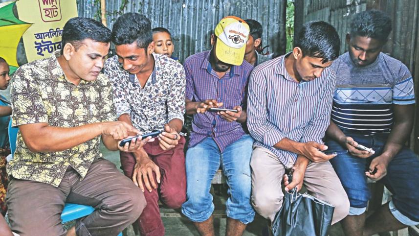 digital-bangladesh.jpg