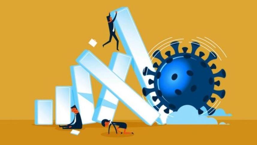 digital-economy-covid-19.jpg