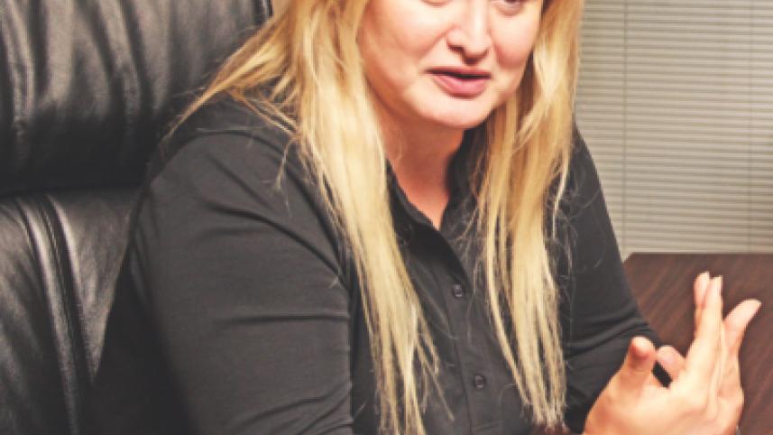 Dilek Ayhan.jpg