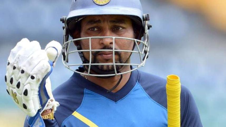 dilshan.JPG
