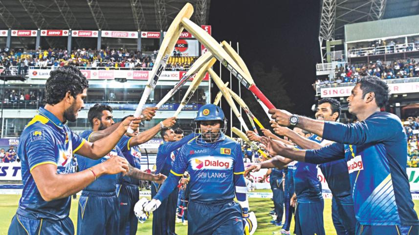 Dilshan.jpg