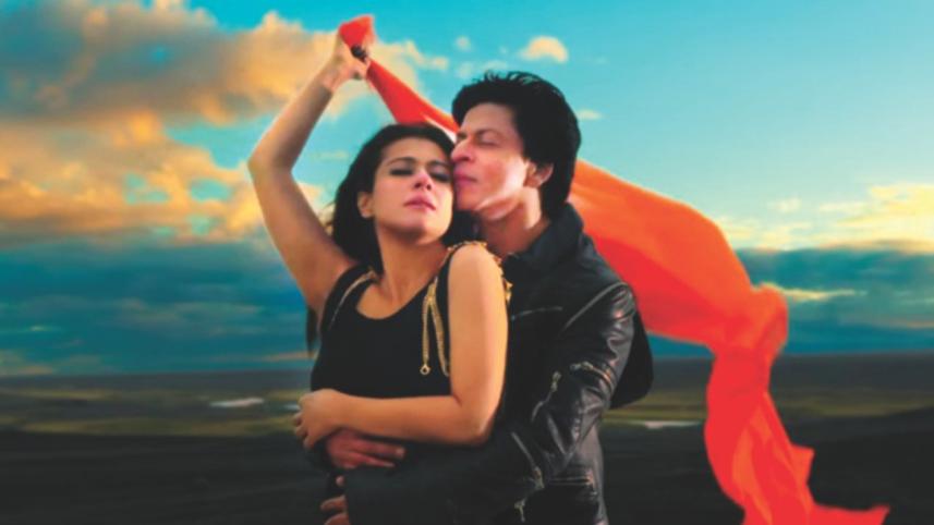dilwale.jpg
