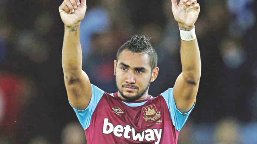 Dimitri Payet.jpg