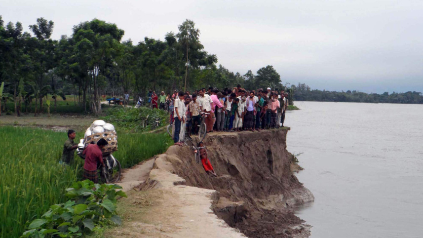 Dinajpur-01.jpg